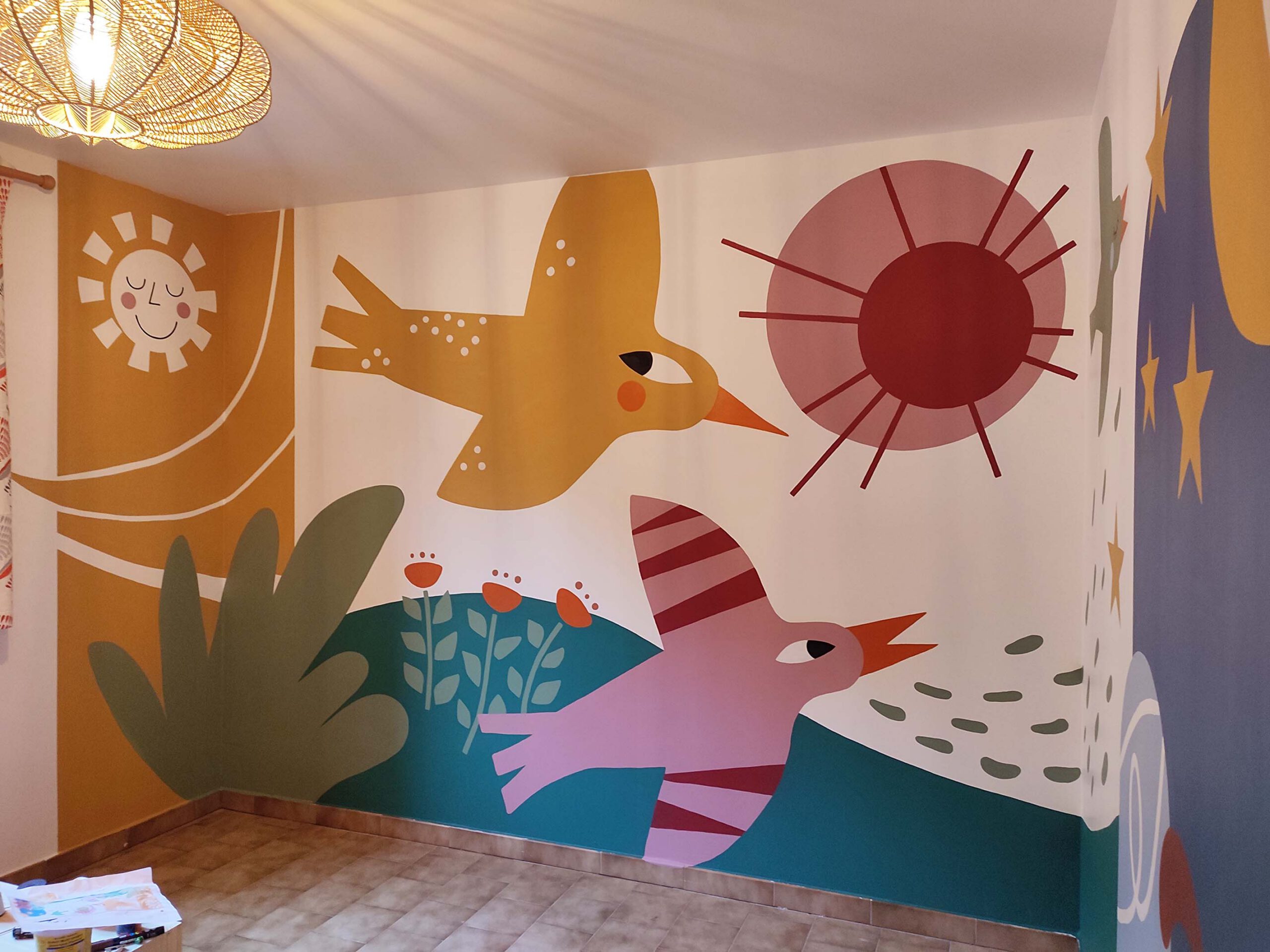 fresque_cecile_popligne_01