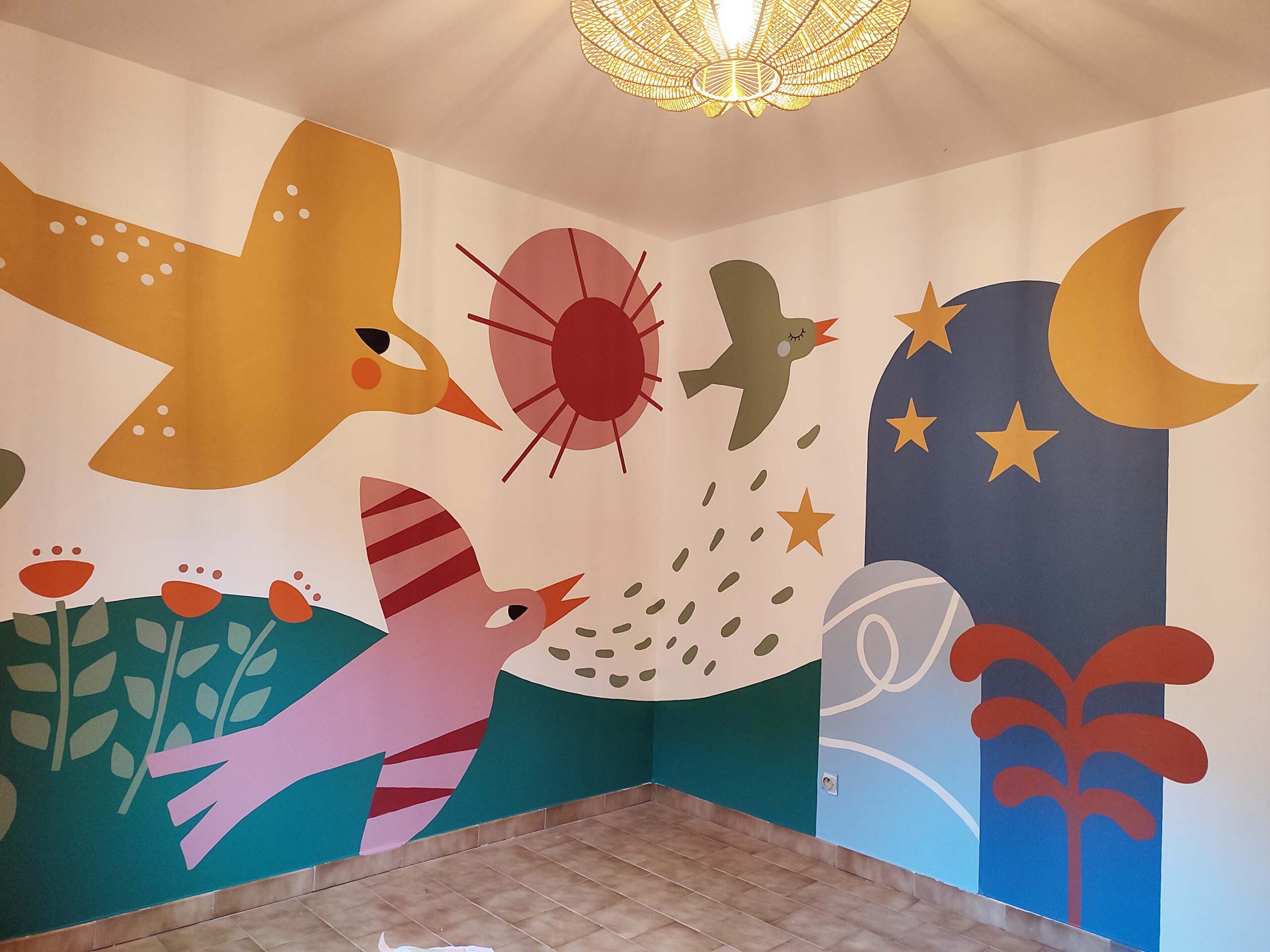 fresque_cecile_popligne_02