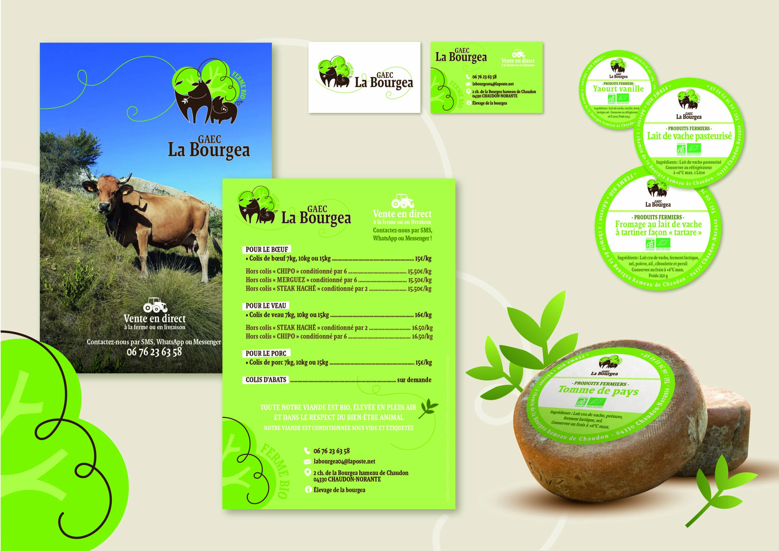 GAEAC MOCKUP_POPLIGNE