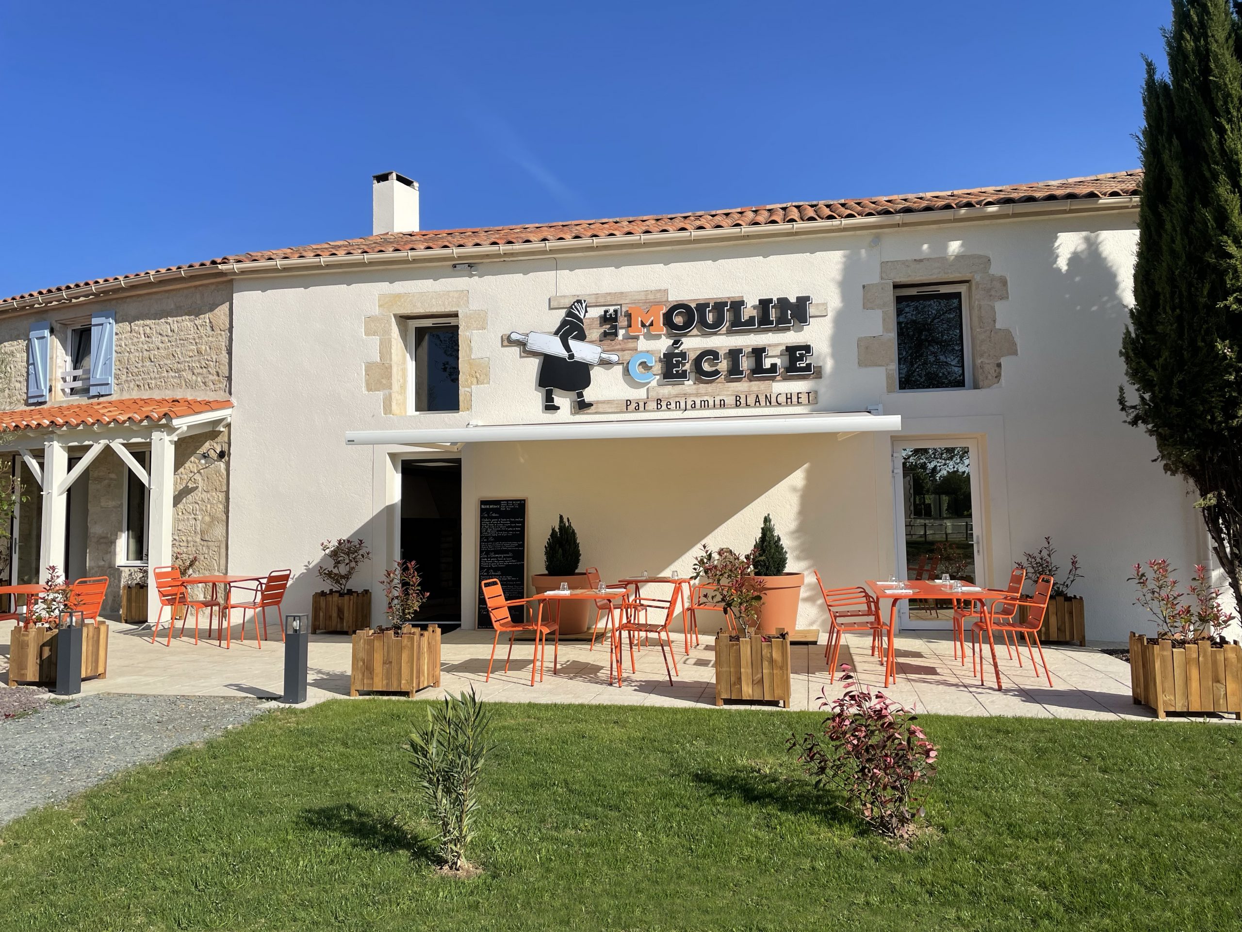 PHOTO_ENSEIGNE_POPLIGNE