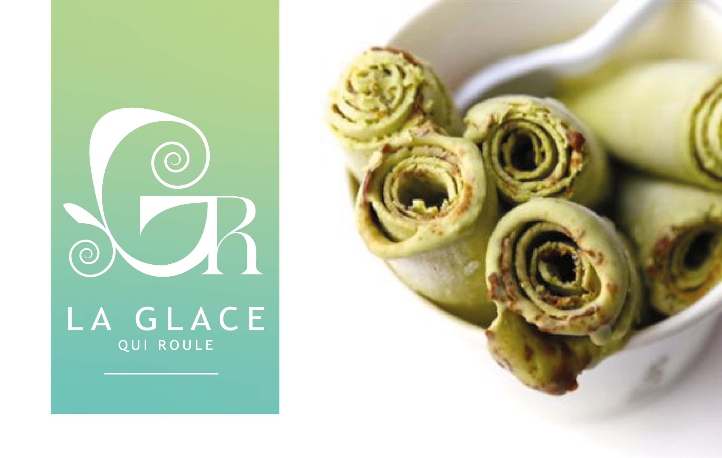 ~ai-ab39102d-4d7f-4e98-acfe-7ea18d724dca_