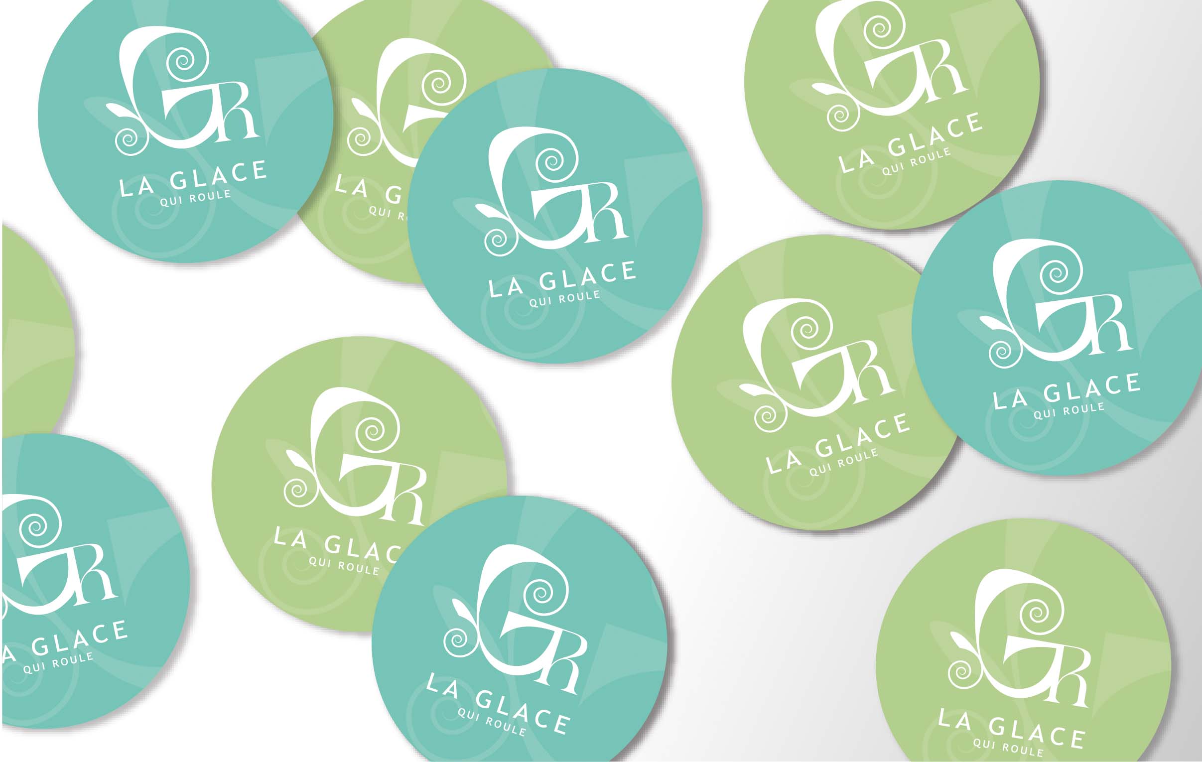 ~ai-ab39102d-4d7f-4e98-acfe-7ea18d724dca_