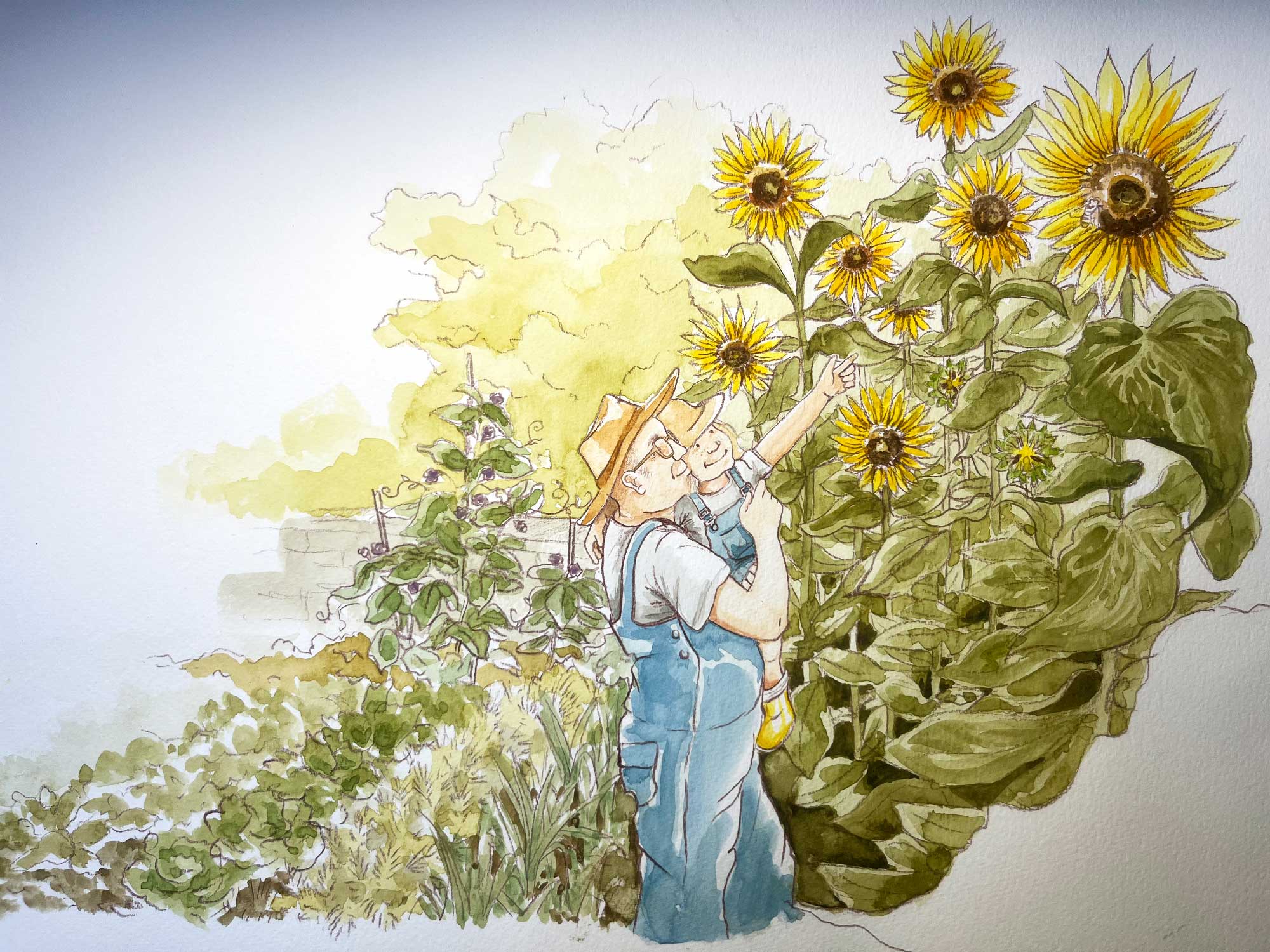 ILLUSTRATION-LIVRE-POPLIGNE