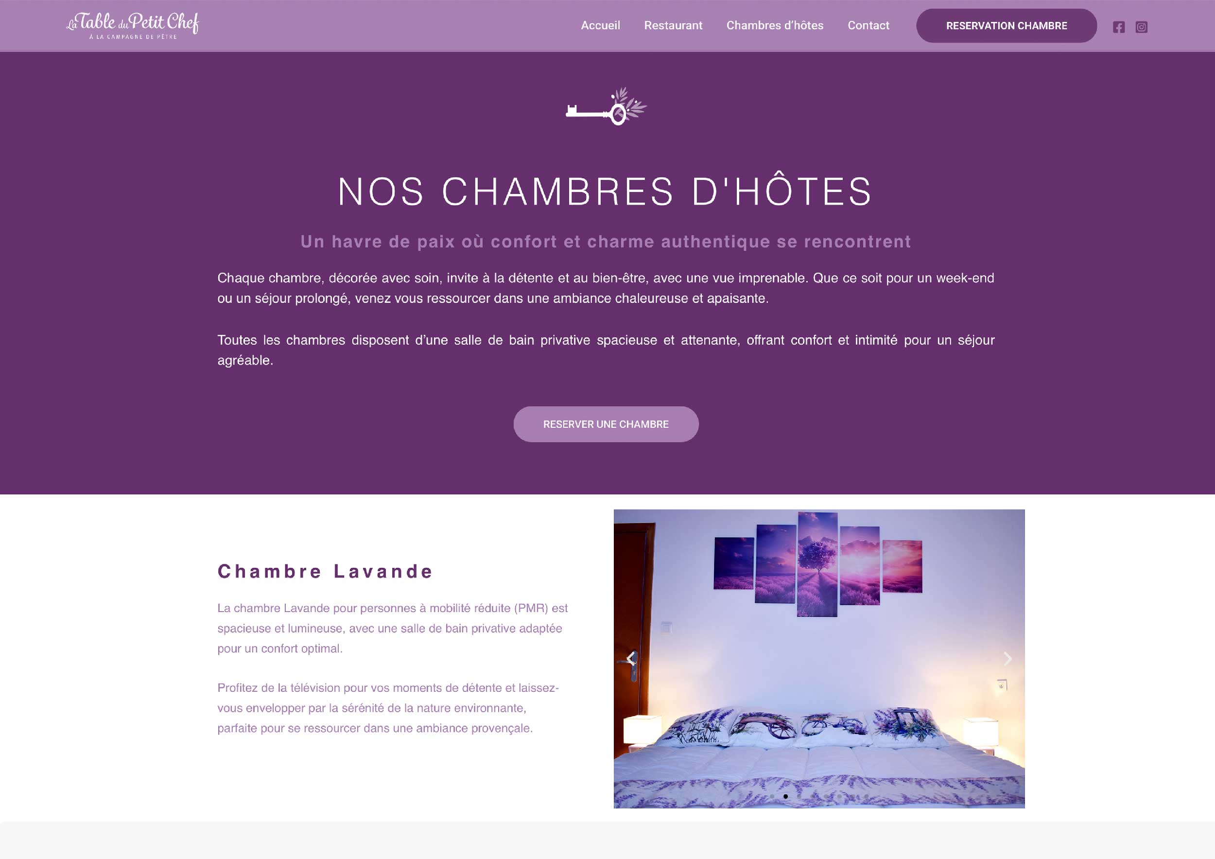 LA-TABLE-DU-PETIT-CHEF02_POPLIGNE