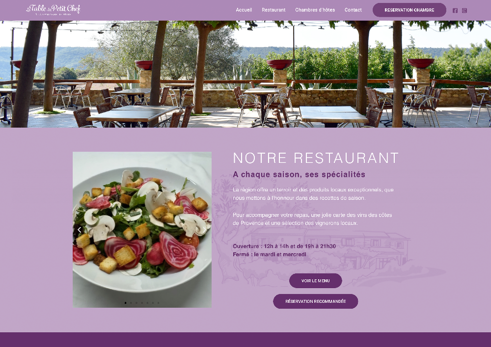 LA-TABLE-DU-PETIT-CHEF03_POPLIGNE