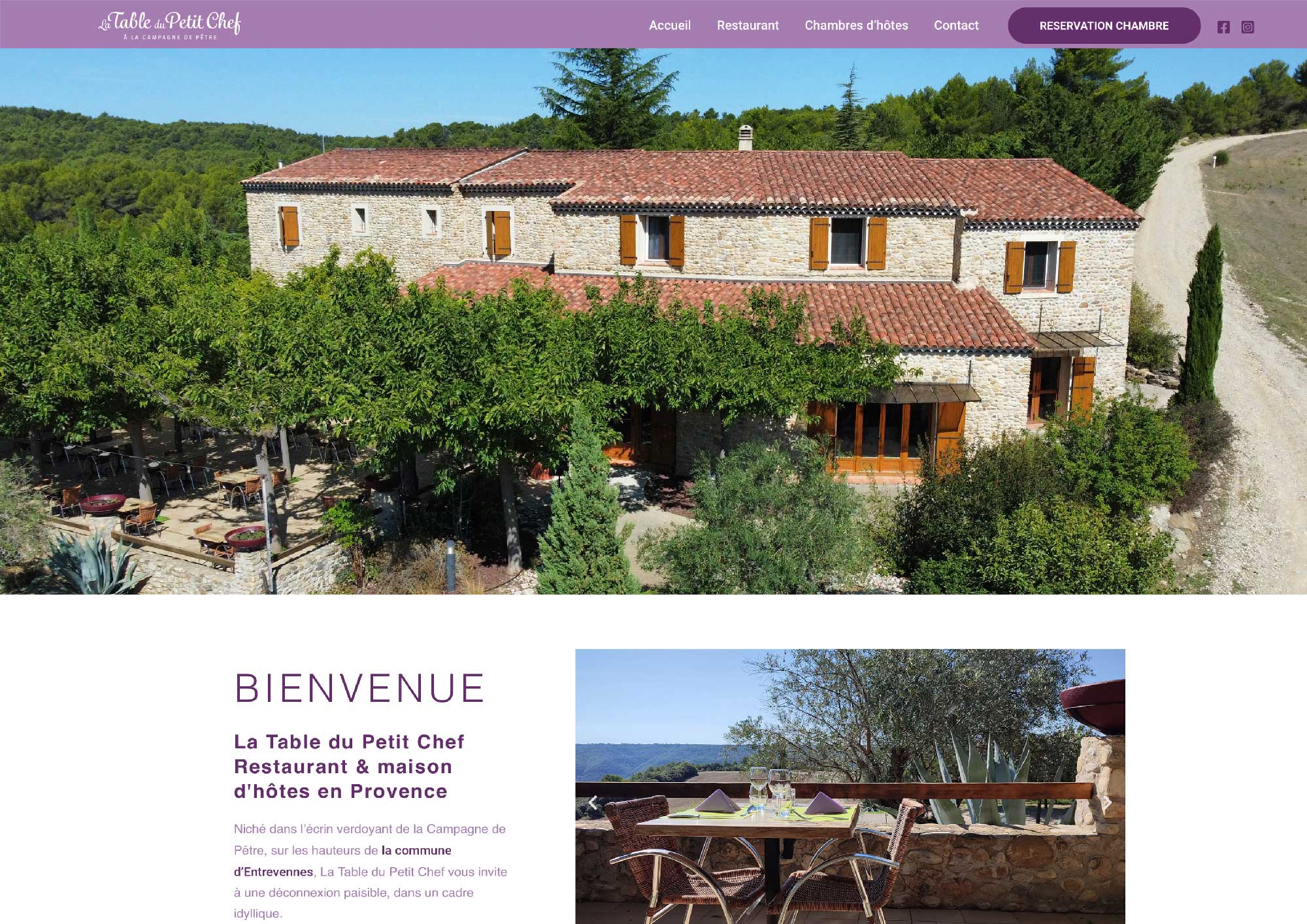 LA-TABLE-DU-PETIT-CHEF_POPLIGNE