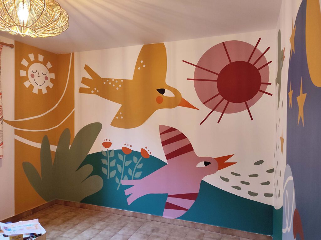 fresque_cecile_popligne_01