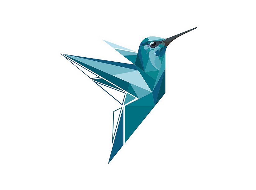 popligne_graphisme17