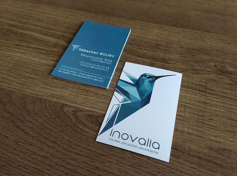 popligne_graphisme23