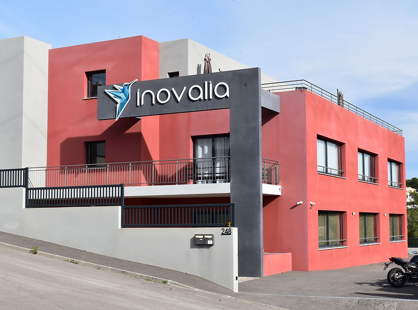 popligne_graphisme25