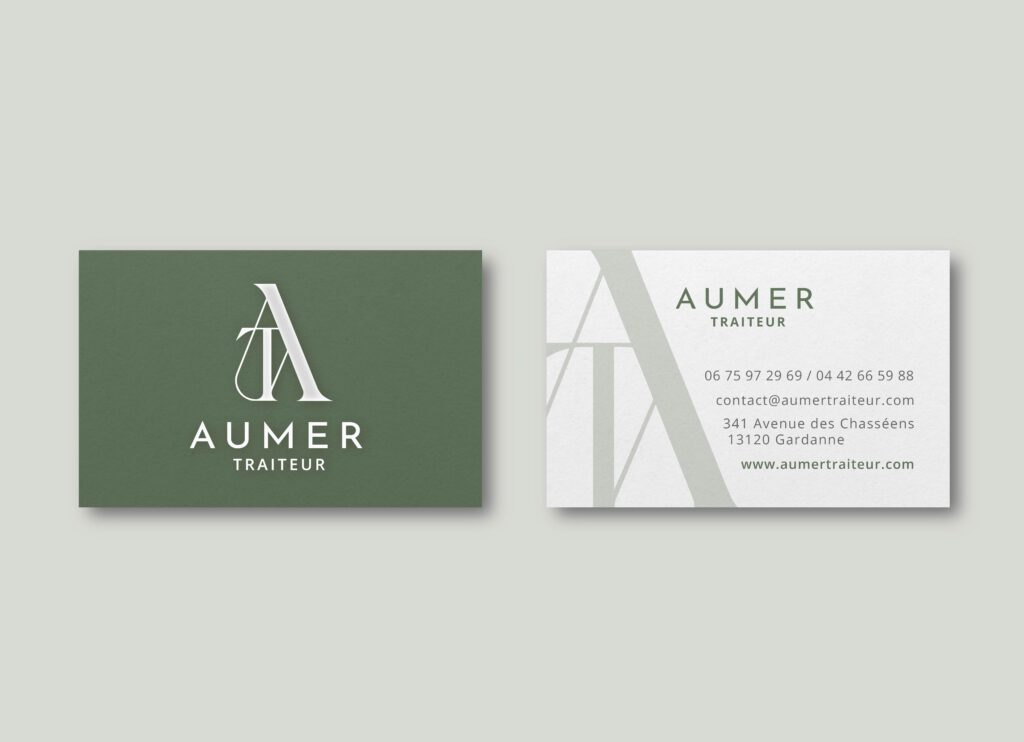 CDV_AUMER_POPLIGNE_ok