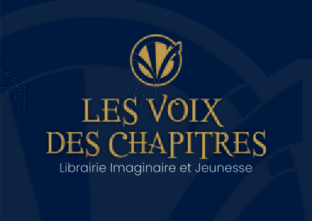 LOGO_LVDC_POPLIGNE