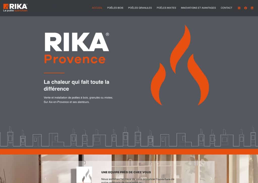 RIKA01_POPLIGNE