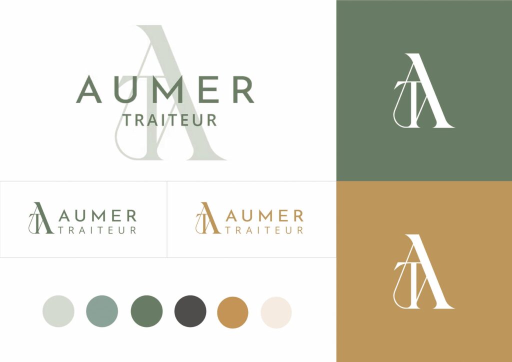 AUMER_LOGOTYPE_POPLIGNE_ok