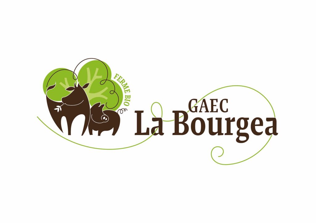 GAEAC LOGO LIGNE_POPLIGNE