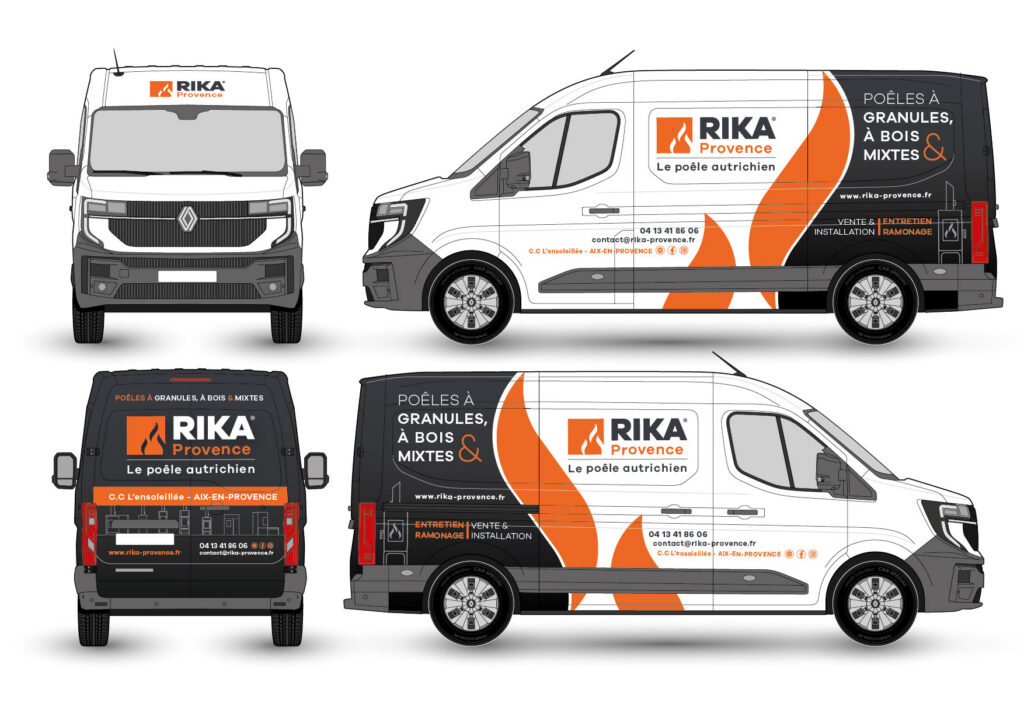 RIKA_PLAN_POPLIGNE