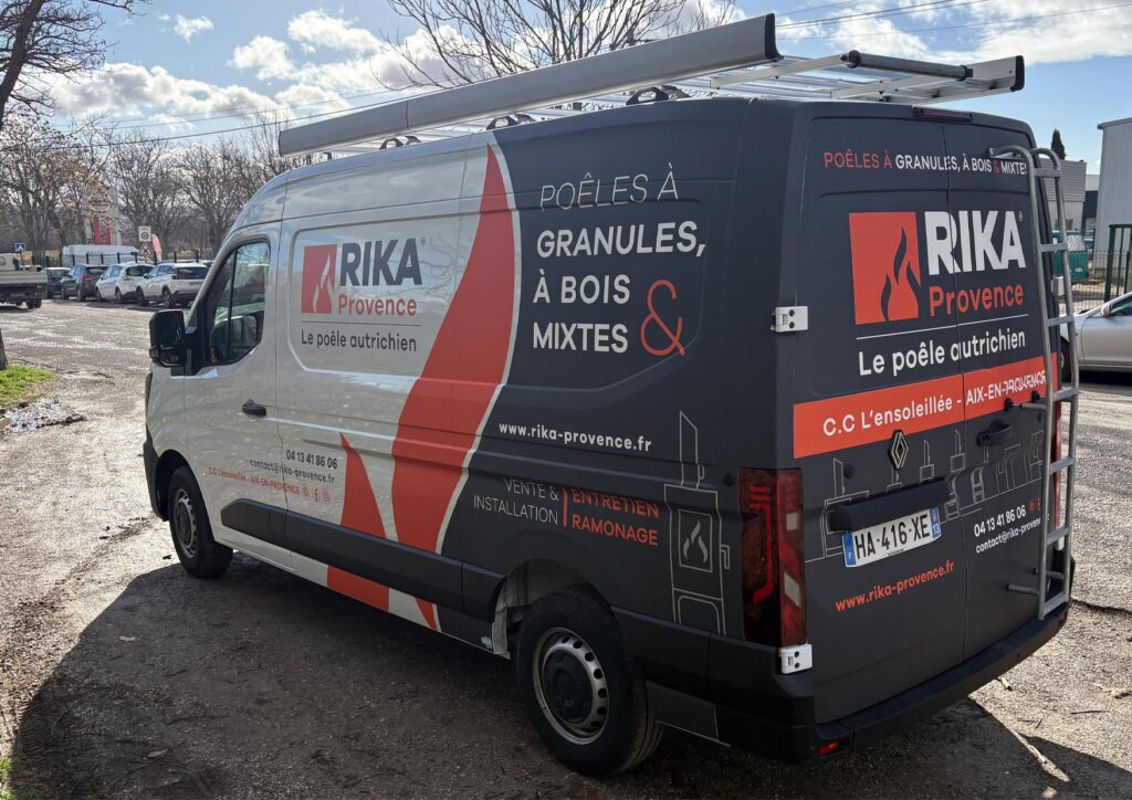 RIKA_POPLIGNE